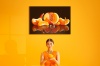 Galerie Artima Hong Kong