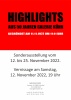 Highlights aus 50 Jahre Galerie Kühn