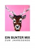 Ein Bunter Mix zum Jahresende