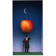 Dies ist kein Magritte II
