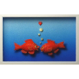 Fische