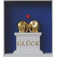 Glücksbringer
