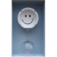 I`m clean 
