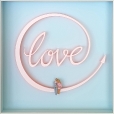 Im Zeichen der Liebe