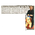 Bild Zeitung Bremen 2006