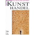 Der Kunsthandel 1996 Seite 1