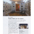 Der Kunsthandel Oktober 2013