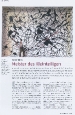 Der Kunsthandel Nov. 2015 Seite 1