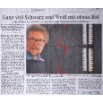 Weser-Kurier 29. Nov. 2013