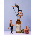 Macallan Whisky